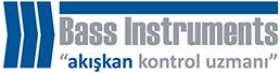 Bass Instruments logo