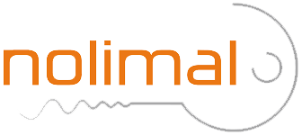 Nolimal