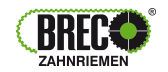 Brecoflex logo