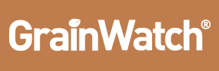GrainWatch (by Liros) logo