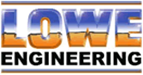 Lowe logo