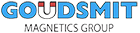 GOUDSMIT MAGNETICS