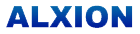 ALXION logo