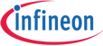 EUPEC INFINEON logo