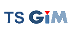 TS GiM logo