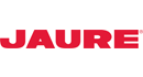 JAURE (Kop-flex) (brand of Regal Beloit)