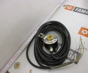 Энкодер Scancon